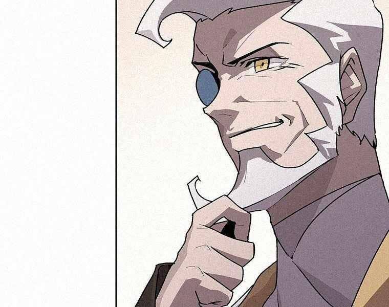 Thực Thư Pháp Sư Chapter 44 - 134