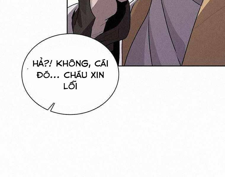 Thực Thư Pháp Sư Chapter 44 - 135