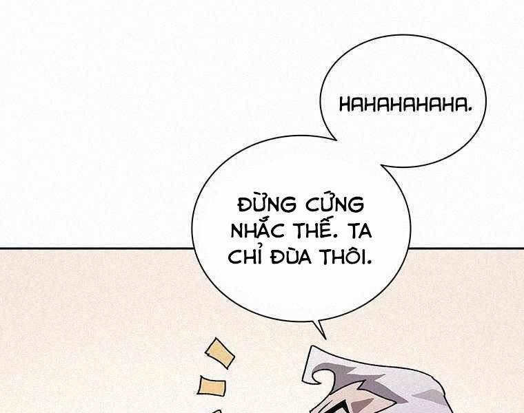 Thực Thư Pháp Sư Chapter 44 - 136