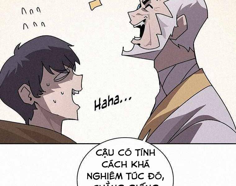 Thực Thư Pháp Sư Chapter 44 - 137