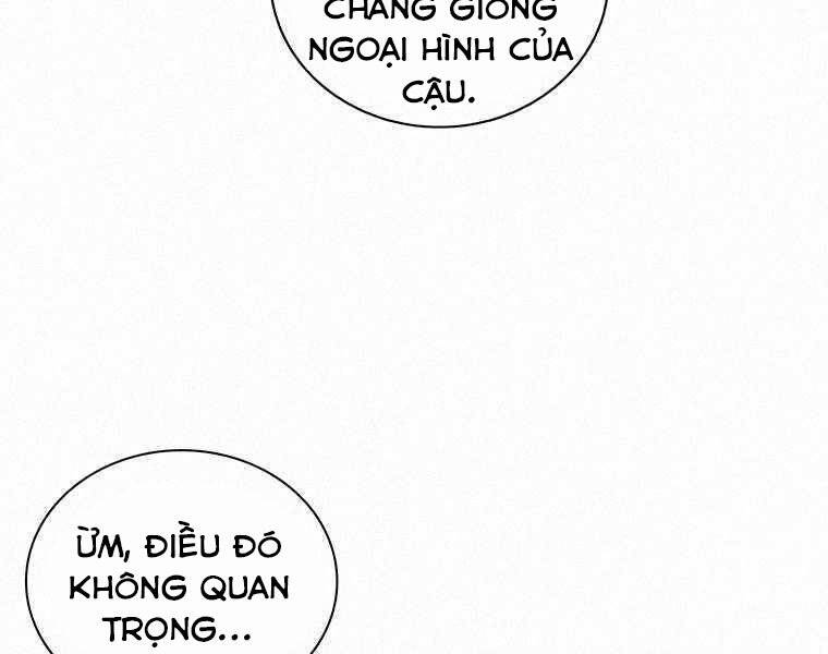 Thực Thư Pháp Sư Chapter 44 - 138