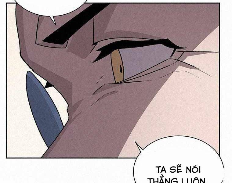 Thực Thư Pháp Sư Chapter 44 - 139