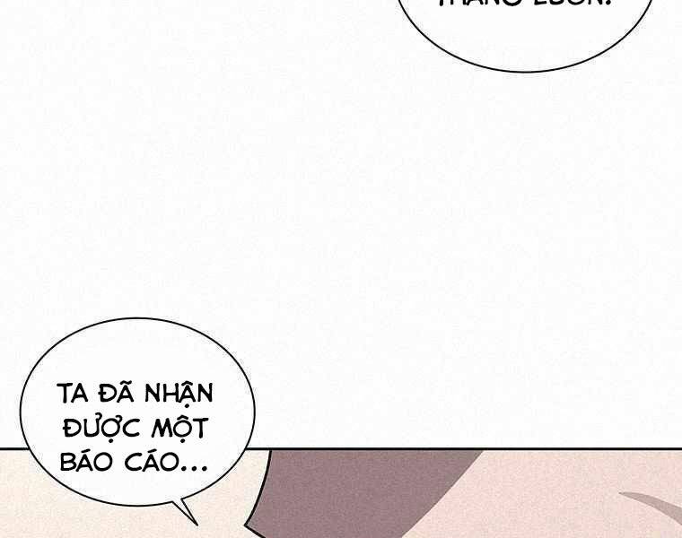 Thực Thư Pháp Sư Chapter 44 - 140