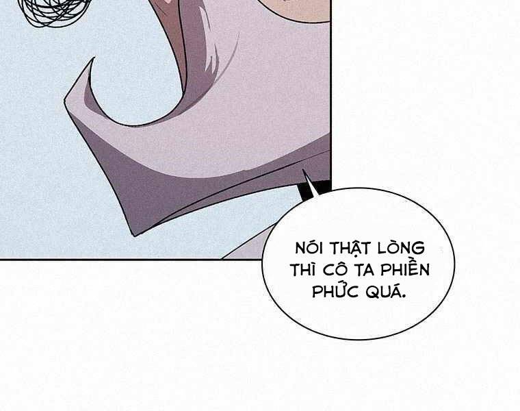 Thực Thư Pháp Sư Chapter 44 - 15