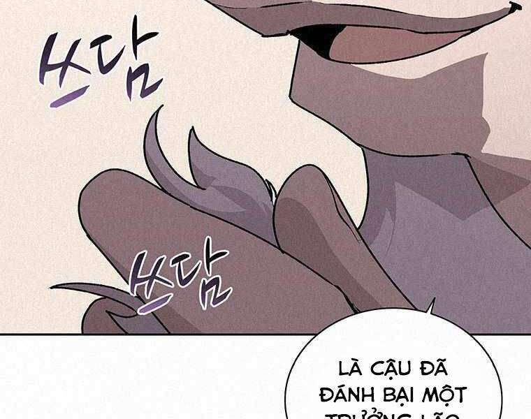 Thực Thư Pháp Sư Chapter 44 - 141