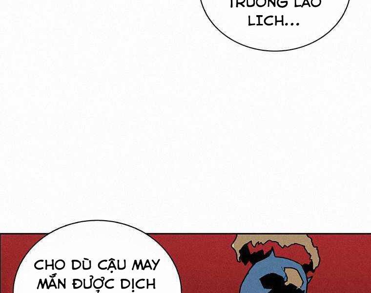 Thực Thư Pháp Sư Chapter 44 - 142