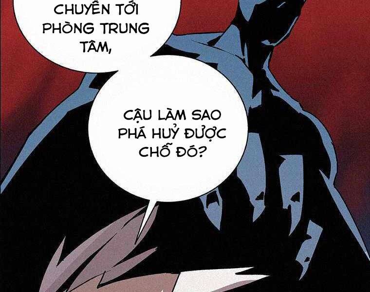 Thực Thư Pháp Sư Chapter 44 - 143