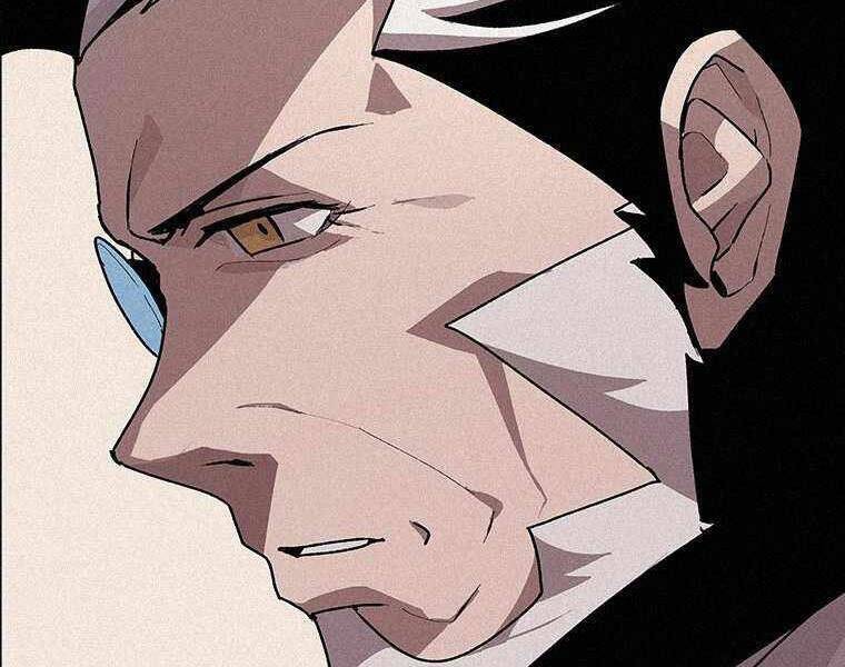 Thực Thư Pháp Sư Chapter 44 - 144