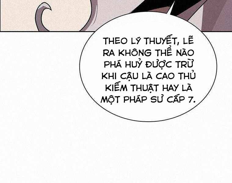 Thực Thư Pháp Sư Chapter 44 - 145