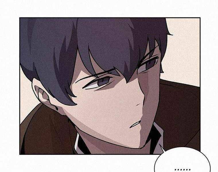 Thực Thư Pháp Sư Chapter 44 - 146