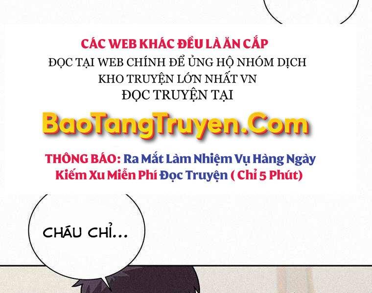 Thực Thư Pháp Sư Chapter 44 - 147
