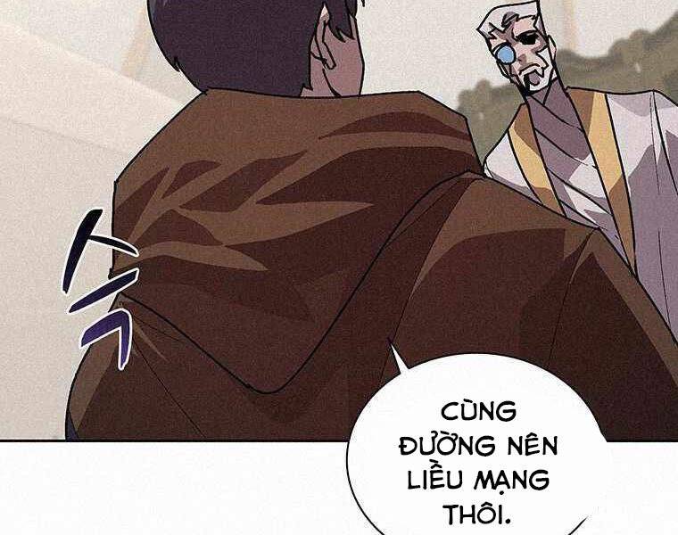 Thực Thư Pháp Sư Chapter 44 - 148