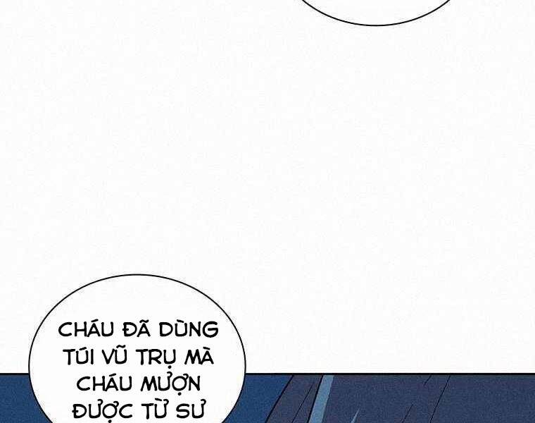 Thực Thư Pháp Sư Chapter 44 - 149