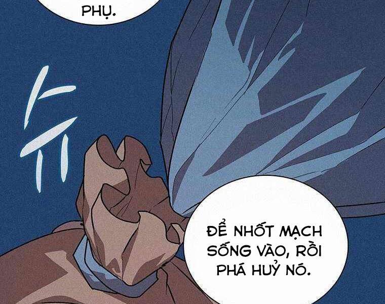 Thực Thư Pháp Sư Chapter 44 - 150