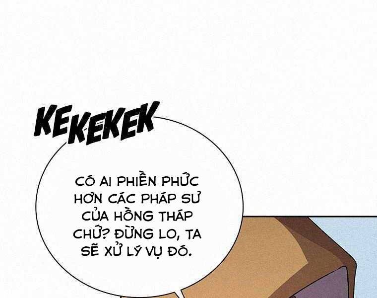Thực Thư Pháp Sư Chapter 44 - 16
