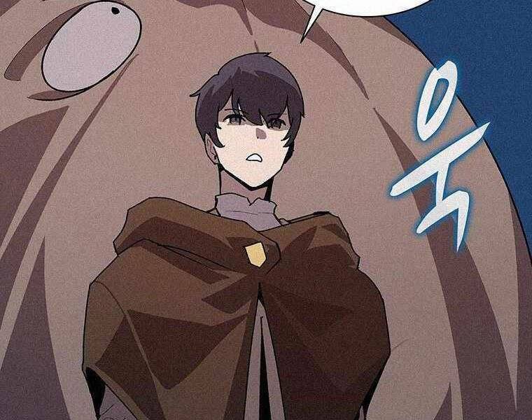 Thực Thư Pháp Sư Chapter 44 - 151