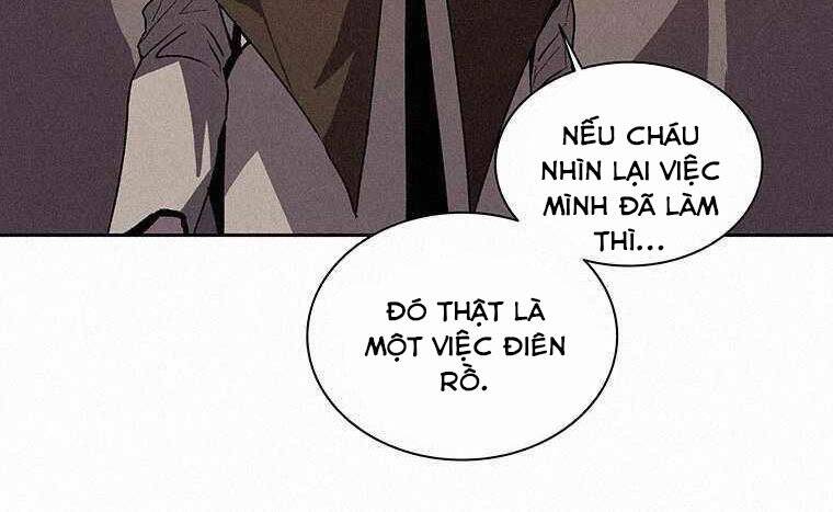 Thực Thư Pháp Sư Chapter 44 - 152