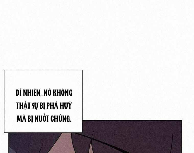 Thực Thư Pháp Sư Chapter 44 - 153