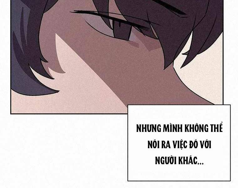 Thực Thư Pháp Sư Chapter 44 - 154