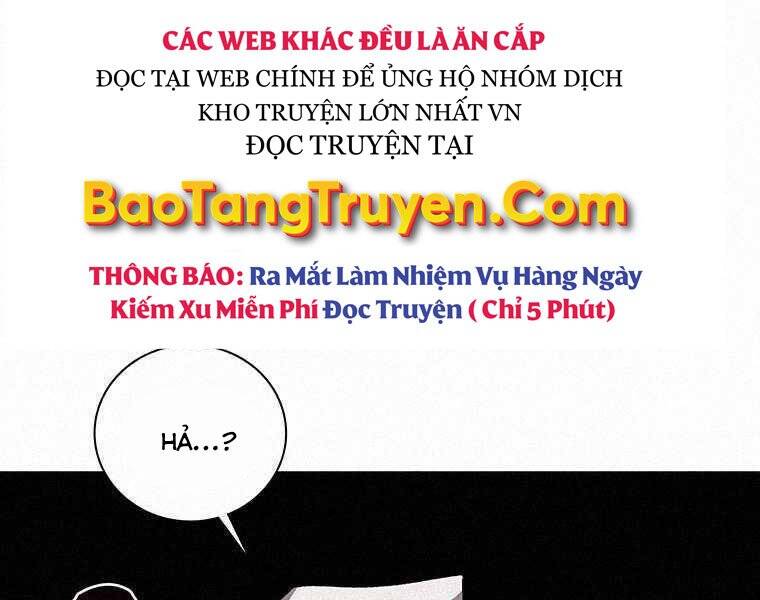 Thực Thư Pháp Sư Chapter 44 - 155