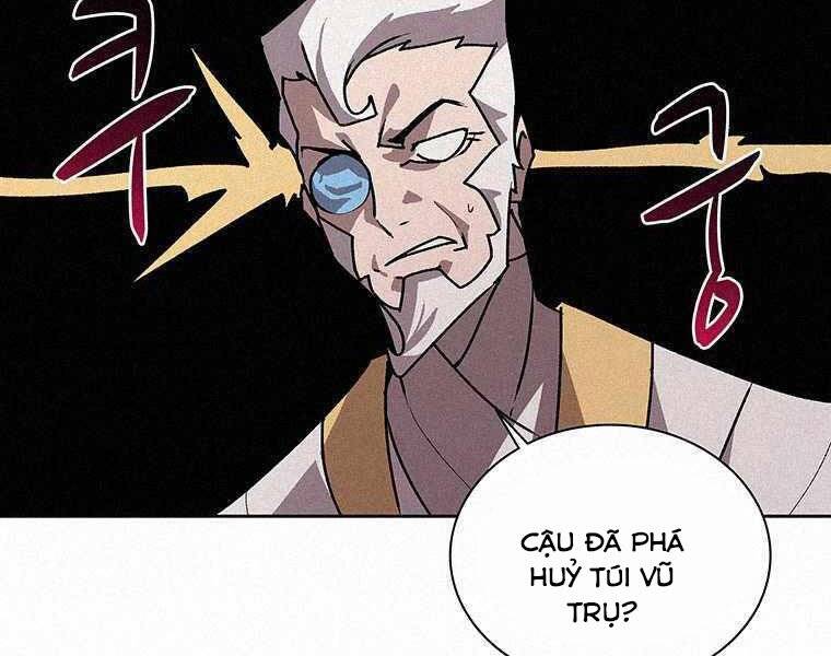 Thực Thư Pháp Sư Chapter 44 - 156