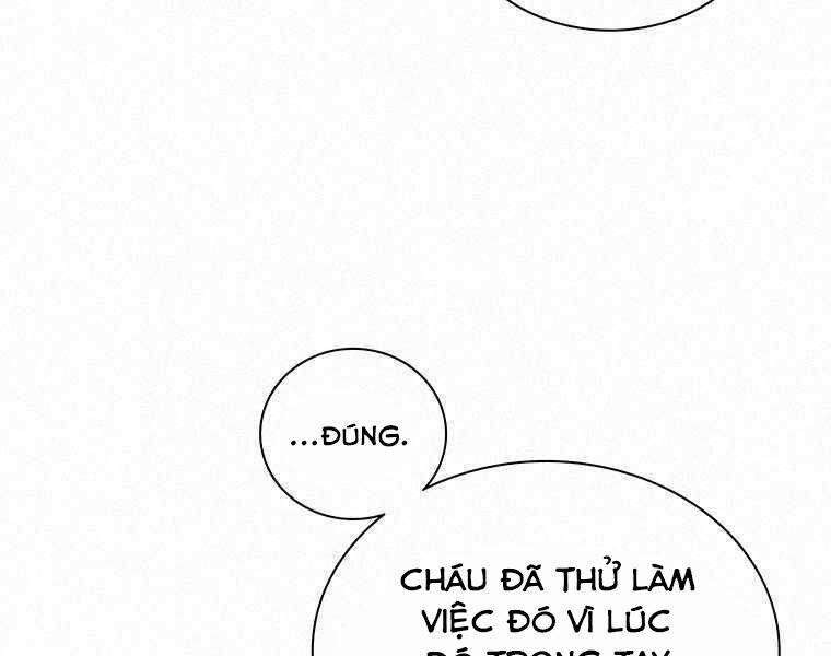 Thực Thư Pháp Sư Chapter 44 - 157