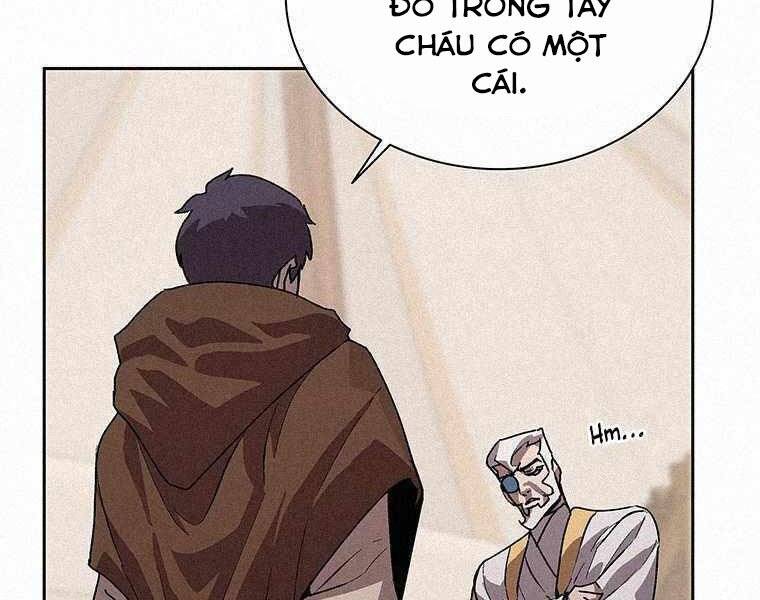 Thực Thư Pháp Sư Chapter 44 - 158