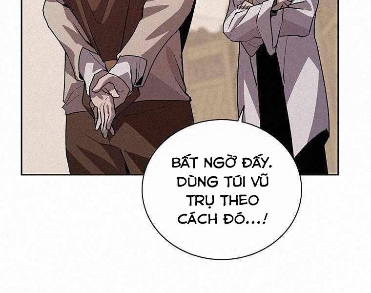 Thực Thư Pháp Sư Chapter 44 - 159