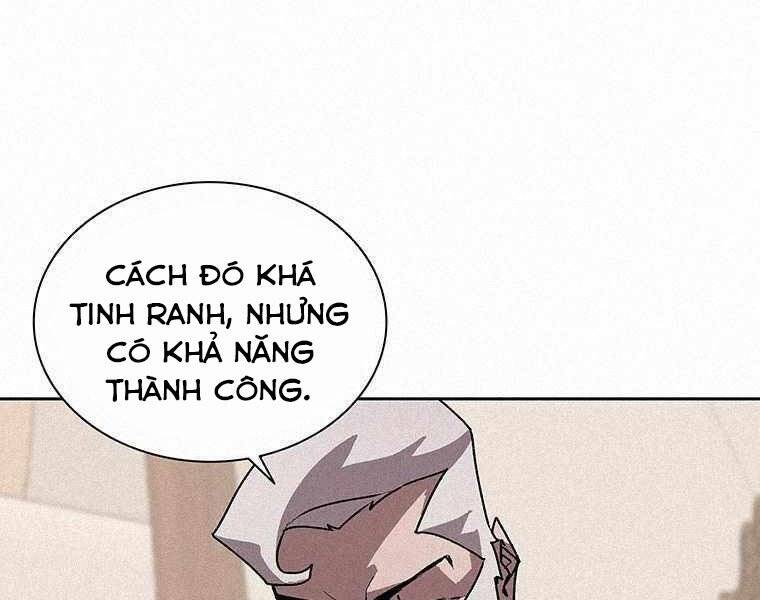 Thực Thư Pháp Sư Chapter 44 - 160