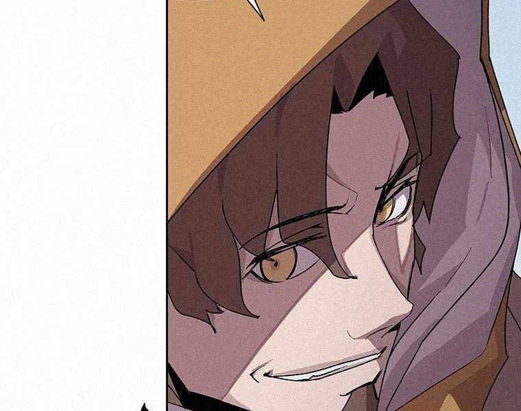 Thực Thư Pháp Sư Chapter 44 - 17