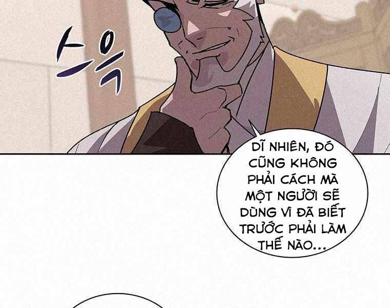 Thực Thư Pháp Sư Chapter 44 - 161