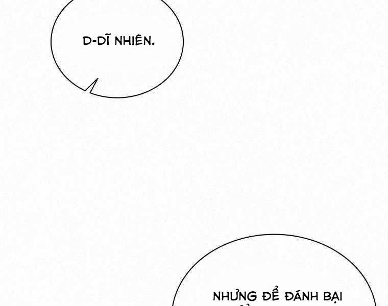 Thực Thư Pháp Sư Chapter 44 - 162
