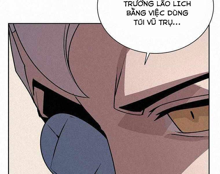 Thực Thư Pháp Sư Chapter 44 - 163