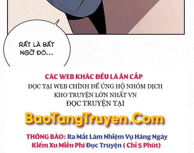Thực Thư Pháp Sư Chapter 44 - 164