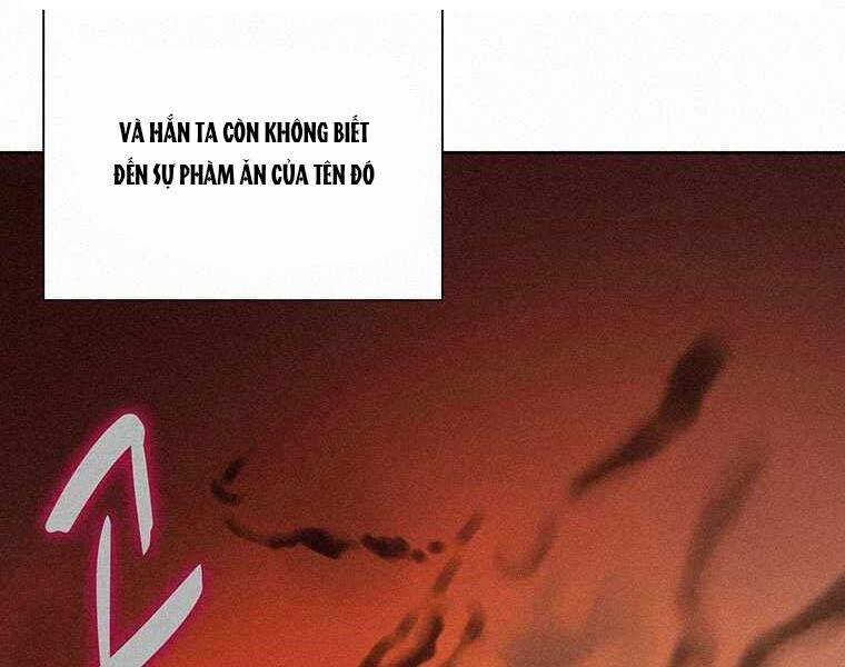 Thực Thư Pháp Sư Chapter 44 - 165