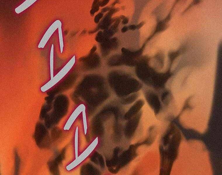 Thực Thư Pháp Sư Chapter 44 - 166