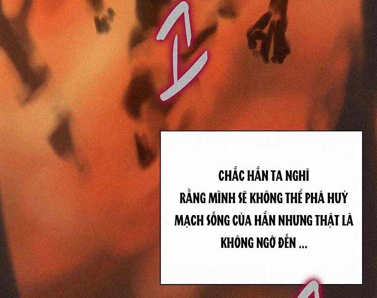 Thực Thư Pháp Sư Chapter 44 - 167