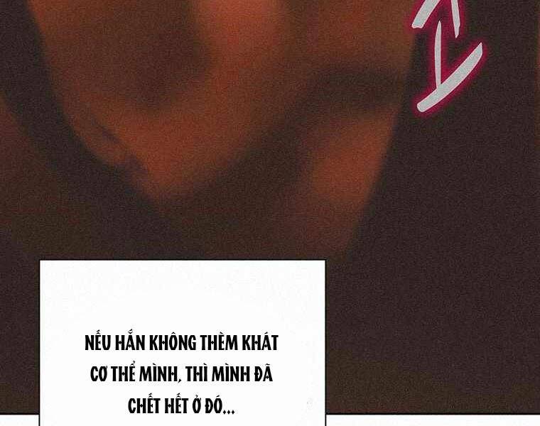 Thực Thư Pháp Sư Chapter 44 - 168