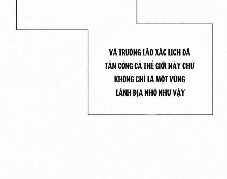 Thực Thư Pháp Sư Chapter 44 - 169