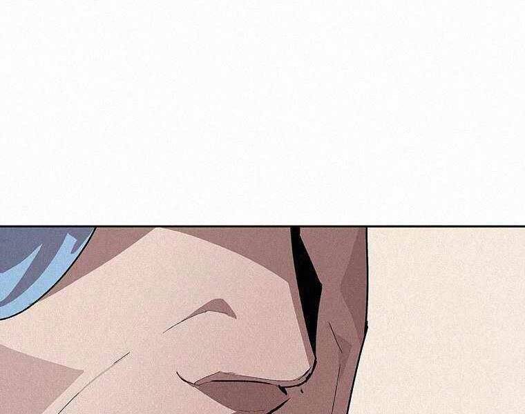 Thực Thư Pháp Sư Chapter 44 - 170