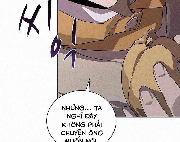 Thực Thư Pháp Sư Chapter 44 - 18