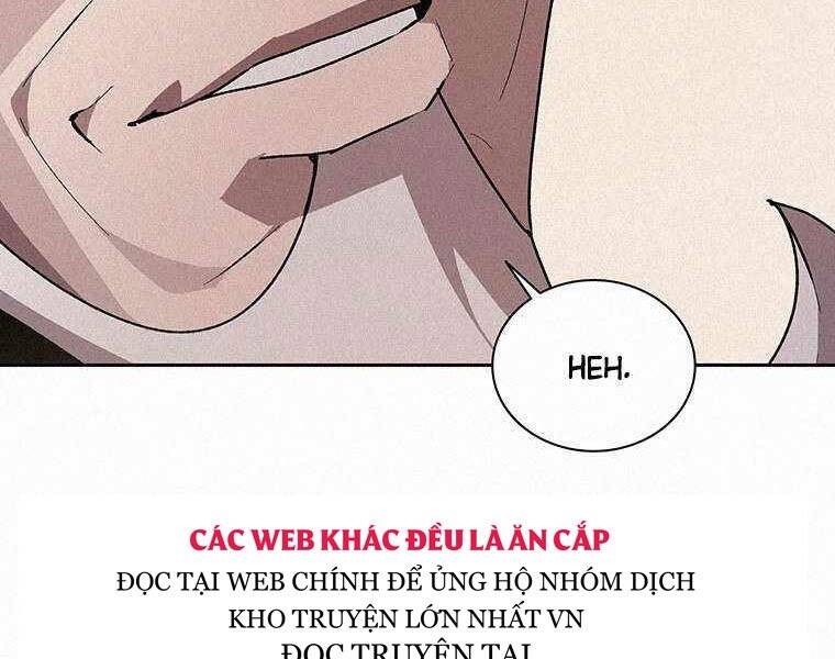 Thực Thư Pháp Sư Chapter 44 - 171