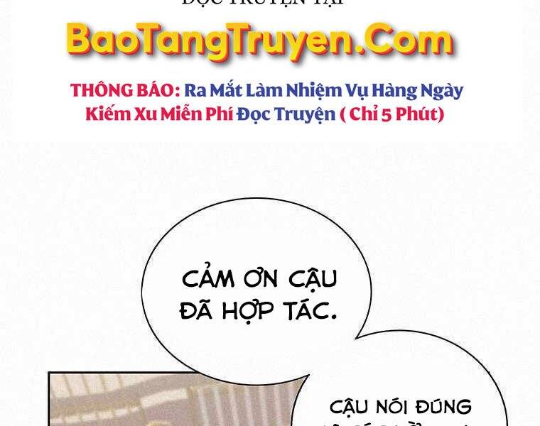 Thực Thư Pháp Sư Chapter 44 - 172