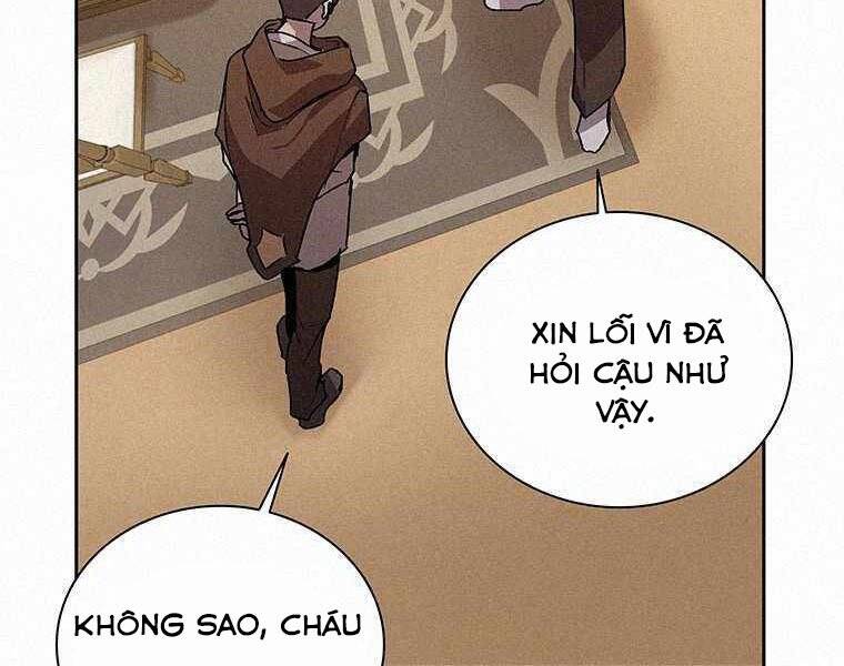 Thực Thư Pháp Sư Chapter 44 - 174