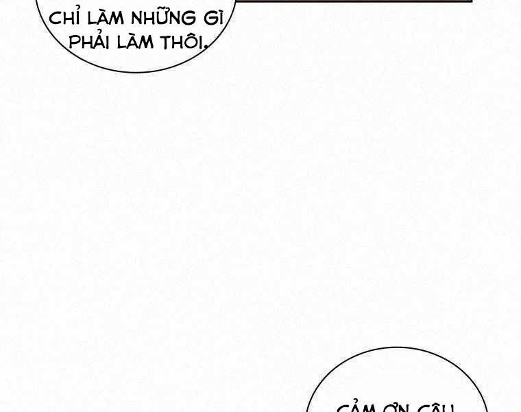 Thực Thư Pháp Sư Chapter 44 - 175