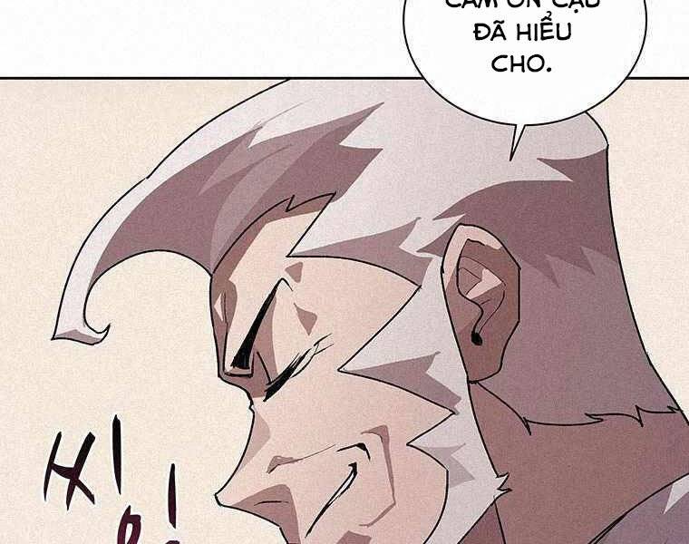 Thực Thư Pháp Sư Chapter 44 - 176