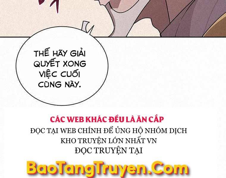 Thực Thư Pháp Sư Chapter 44 - 177