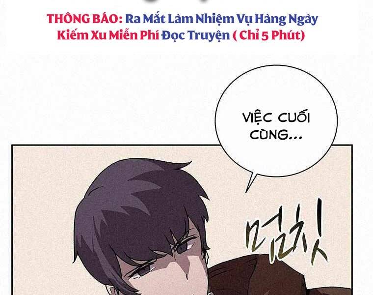 Thực Thư Pháp Sư Chapter 44 - 178