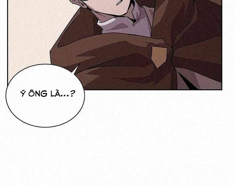 Thực Thư Pháp Sư Chapter 44 - 179