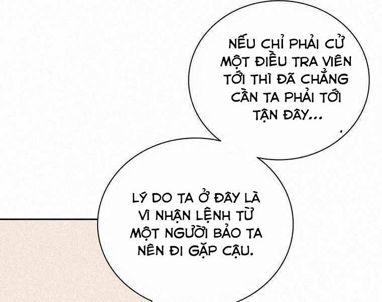 Thực Thư Pháp Sư Chapter 44 - 180